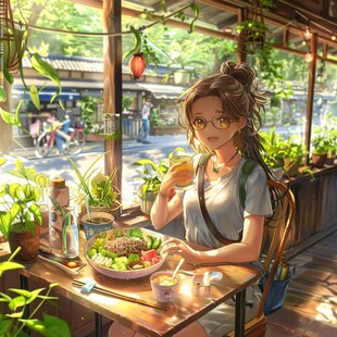 xxxx体育漫画《灌篮王者》封面